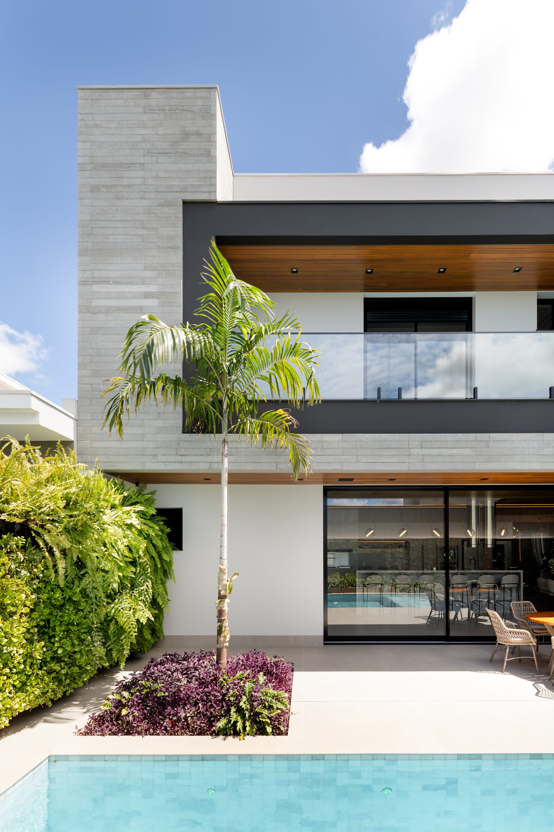 Residência EDVAN — imagem 6