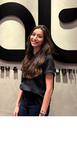 ANA CAROLINE MACEDO SEM LEGENDA